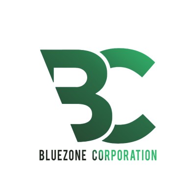 bluezone corporation